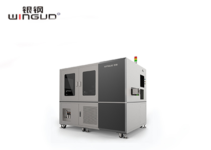 WG-9950全自动大平方旋转裁线剥皮机